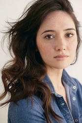 Sara Malakul Lane | ScreenTies